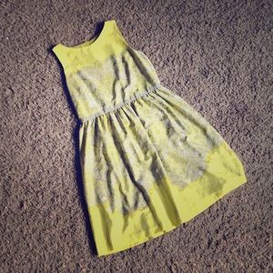 Ann Taylor loft dress size 6